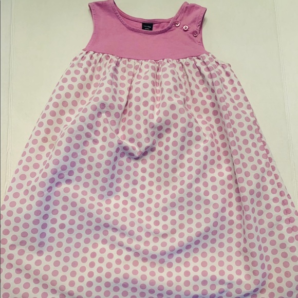 GAP Other - Baby Gap Dress